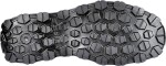 Bezpečnostní obuv Cofra NEW BAFFIN S3S SC CI FO SR Velikost boty: 47 WORKMATE, Černá