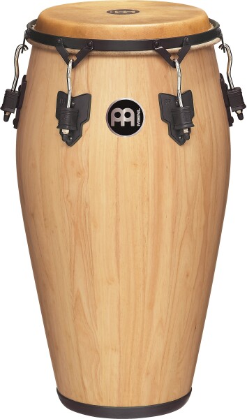 Meinl LC1134 Luis Conte Series