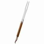 Fiskars Norden 1066427 Grilovací vidlice (1066427)