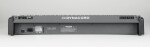 Dynacord CMS 2200-3