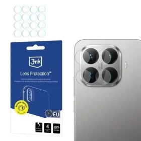 3mk Lens Protection sklo na fotoaparát pro Xiaomi 15T Pro 5G (5903108684873)