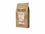 Carnilove dog True Fresh Turkey Adult 4 kg