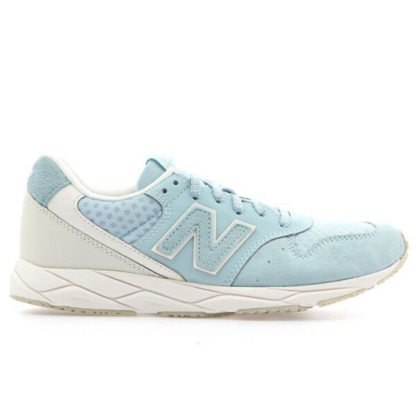 Dámské WRT96MB New Balance EU