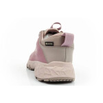 Boty Tamaris GTX W 23757-30 544 41