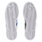Boty Adidas Originals Campus 00s M ID2066 42