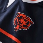Fanatics Pánský dres Chicago Bears NFL Football x Football Fan Velikost: S
