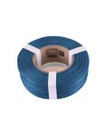 PLA REFILL filament z recyklátu Signal Blue 1,75 mm Smartfil 1 kg