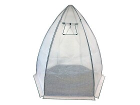 Fóliovník – Avocado 2,5 x 2,5 m