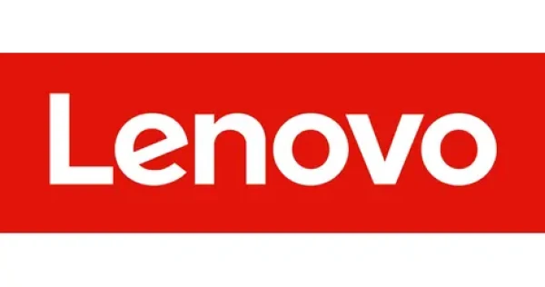 Lenovo MS Windows Server 2025 Remote Desktop Services (RDS) / Licence / 5 User CAL (7S1S004HWW)