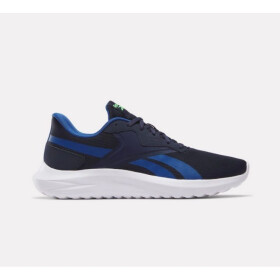 Běžecké boty Reebok Energen Lux M 100209907 41