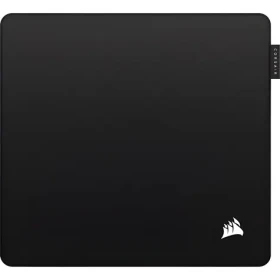 Corsair MM PRO Medium Control černá / Herní podložka pod myš / velikost M / Control povrch (CH-941C0A0-WW)