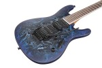 Ibanez S770-CZM