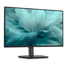 DELL LCD E2726HS - 27"/FHD/IPS/1920x1080/16:9/100Hz/8ms/1000:1/Speaker/HDMI/VESA/PIVOT/3YNBD (210-BTPZ) EDF_1339131