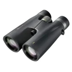 Bresser Primax 8x56 / binokulární dalekohled (9676203)