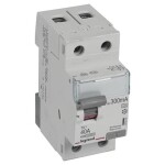 Legrand 411575 411575 proudový chránič A 40 A 230 V