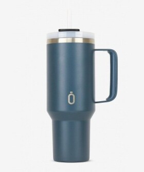 Termohrnek 1100ml Ocean