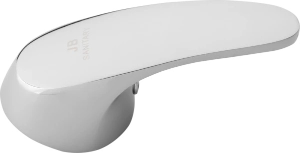 JB Sanitary Páka SLIM NDB 0047