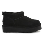 BearPaw Retro Super Shorty W 3051W-011 boty EU 39
