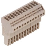 Weidmüller 1438250000 50 ks