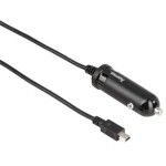 Dehner Elektronik TYPE-C30GC Adaptér USB-C 30 W do zásuvky (230 V), vnitřní Výstupní proud (max.) 3 A USB-C® Počet výstu