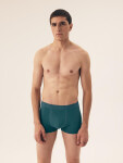 Henderson boxerky 42695 Solid A'5 M-3XL vícebarevné XL