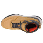 Pánská obuv Tundra 4FAW22FWINM010-83S 4F