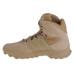 Unisex turistická obuv GSG-9.3 U GZ6114 - Adidas 36 2/3