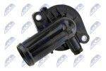 PIETRO Termostat CHRYSLER GRAND VOYAGER FIAT FREEMONT 3.6