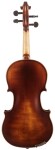 Bacio Instruments Student Violin 1/2