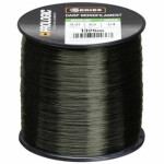 Prologic Vlasec C-Series Mono Green 1160m 0,33mm 5,5kg (1631600)