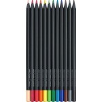 Faber-Castell