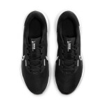 Běžecká obuv Nike Downshifter 13 M FD6454-001 43