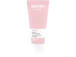 Weleda Mandlové čistící mléko 75 ml