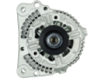 Alternátor VW CADDY GOLF III PASSAT B4 POLO SHARAN