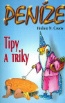 Peníze: Tipy triky