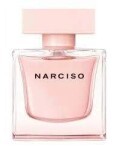 Narciso Rodriguez Narciso Cristal Parfémová voda pro ženy EdP 50 ml