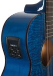 Tanglewood TA4CE BL