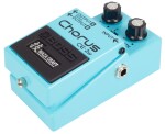 Boss CE-2W