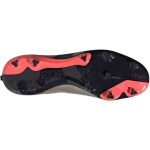 Kopačky adidas Predator League LL FG IF6331 44 2/3