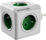 PowerCube Original Blue