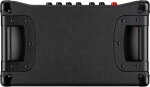 Laney IRF60 110