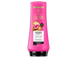 Schwarzkopf Gliss regenerační kondicionér Supreme Length pro dlouhé vlasy 200ml