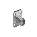 Bulgin RF240A4JCCA 1 ks