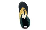 Vivo Tracker Boot AT Wood