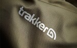 Trakker Spacák s fleecem Big Snooze+,Trakker Spacák s fleecem Big Snooze+