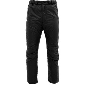 Carinthia Kalhoty G-Loft LIG 4.0 Trousers černé S