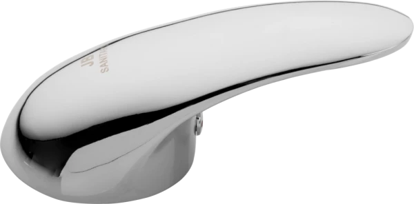 JB Sanitary Ovládací páka NDB 0116