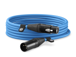 Adam Hall Cables K5 S 425 SS 1000