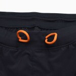Fanatics Pánské kraťasy Philadelphia Flyers NHL 2024 25 Authentic Pro Locker Room Shorts Velikost: 2XL