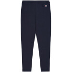 Champion legíny W 117567 BS501 dámské s
